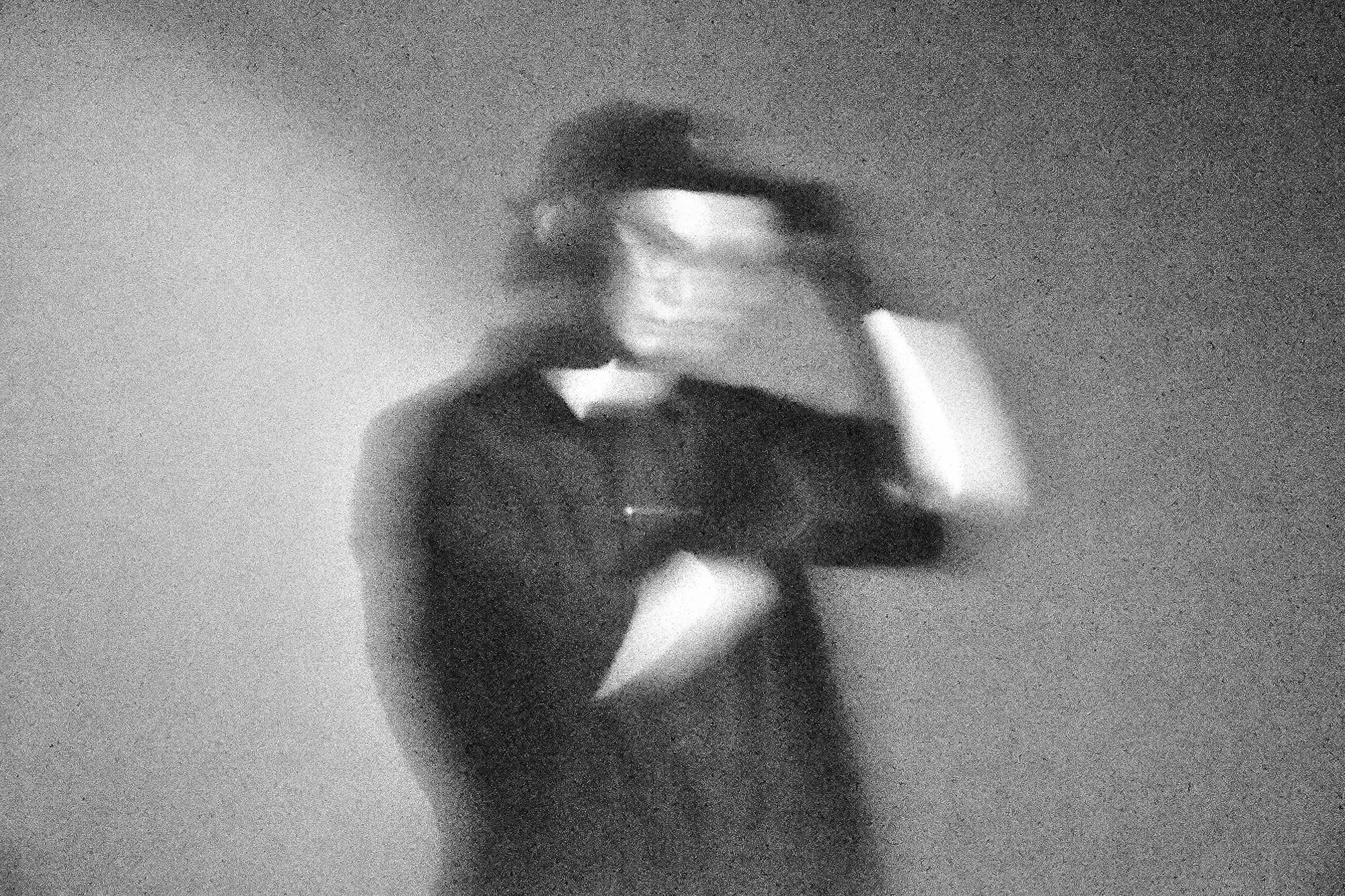 Watasino アーティスト写真