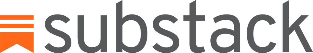 Substack